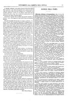 giornale/UM10003666/1885/unico/00000919