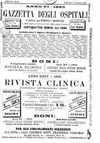 giornale/UM10003666/1885/unico/00000921