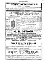 giornale/UM10003666/1885/unico/00000922