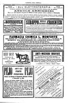 giornale/UM10003666/1885/unico/00000923