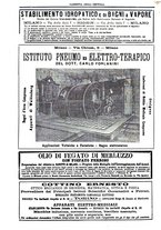 giornale/UM10003666/1885/unico/00000924