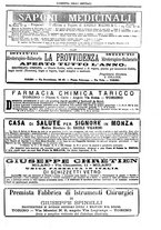 giornale/UM10003666/1885/unico/00000925