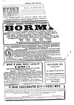 giornale/UM10003666/1885/unico/00000927