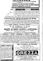 giornale/UM10003666/1885/unico/00000928