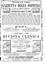 giornale/UM10003666/1885/unico/00000929