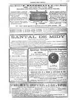 giornale/UM10003666/1885/unico/00000930