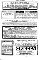 giornale/UM10003666/1885/unico/00000933