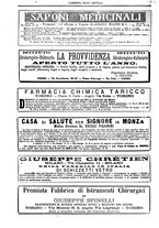 giornale/UM10003666/1885/unico/00000934