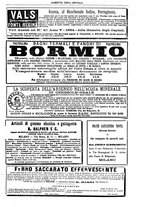 giornale/UM10003666/1885/unico/00000935