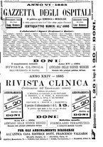 giornale/UM10003666/1885/unico/00000937