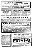 giornale/UM10003666/1885/unico/00000939