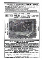 giornale/UM10003666/1885/unico/00000940