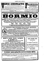 giornale/UM10003666/1885/unico/00000941