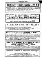 giornale/UM10003666/1885/unico/00000944