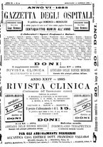 giornale/UM10003666/1885/unico/00000945