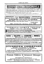 giornale/UM10003666/1885/unico/00000946