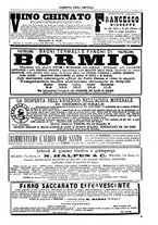 giornale/UM10003666/1885/unico/00000947