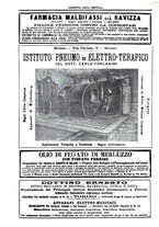 giornale/UM10003666/1885/unico/00000948