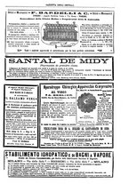 giornale/UM10003666/1885/unico/00000949