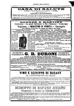 giornale/UM10003666/1885/unico/00000950