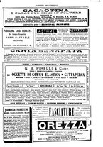 giornale/UM10003666/1885/unico/00000951