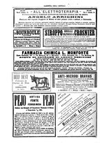 giornale/UM10003666/1885/unico/00000952