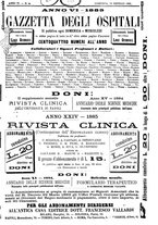 giornale/UM10003666/1885/unico/00000953