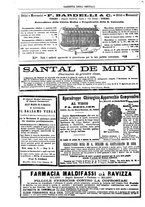 giornale/UM10003666/1885/unico/00000954