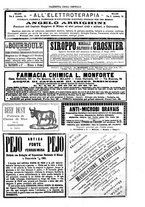 giornale/UM10003666/1885/unico/00000955