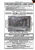 giornale/UM10003666/1885/unico/00000956