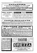 giornale/UM10003666/1885/unico/00000957