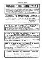 giornale/UM10003666/1885/unico/00000958