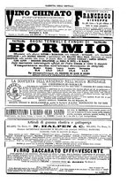 giornale/UM10003666/1885/unico/00000959