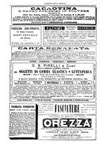 giornale/UM10003666/1885/unico/00000962