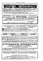 giornale/UM10003666/1885/unico/00000963