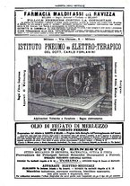 giornale/UM10003666/1885/unico/00000964