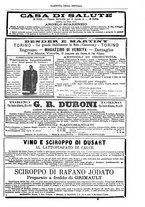 giornale/UM10003666/1885/unico/00000965