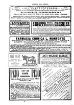 giornale/UM10003666/1885/unico/00000966