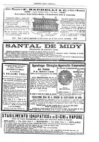 giornale/UM10003666/1885/unico/00000967