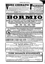 giornale/UM10003666/1885/unico/00000968