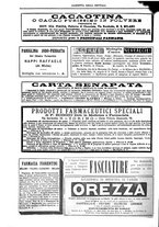 giornale/UM10003666/1885/unico/00000970