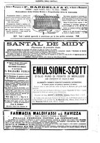 giornale/UM10003666/1885/unico/00000973