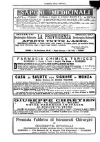 giornale/UM10003666/1885/unico/00000974