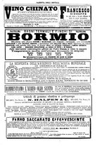 giornale/UM10003666/1885/unico/00000975