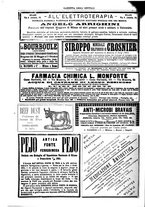 giornale/UM10003666/1885/unico/00000976