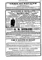 giornale/UM10003666/1885/unico/00000978