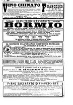 giornale/UM10003666/1885/unico/00000979