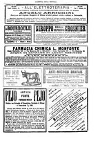 giornale/UM10003666/1885/unico/00000981