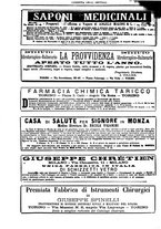 giornale/UM10003666/1885/unico/00000982