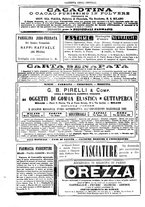 giornale/UM10003666/1885/unico/00000984